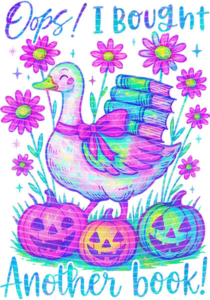 A5 Notebook Wraps-W-1147